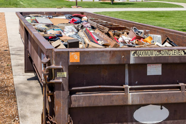  Val Verde, CA Junk Removal Services Pros