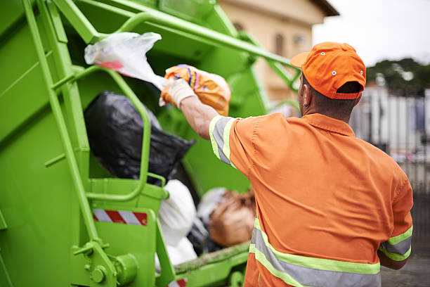 Best Shed Removal  in Val Verde, CA